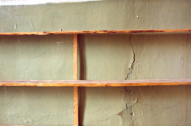 Similar image 21221637