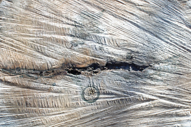 Similar image 21211072