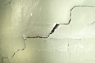 Similar image 21221467