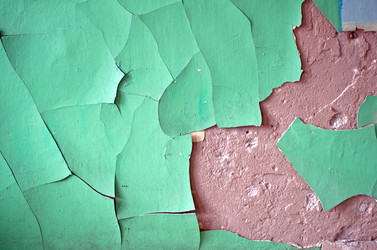 Similar image 21221468