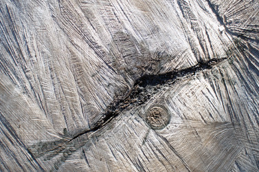 Similar image 21221469