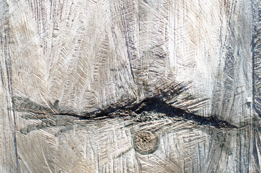 Similar image 21221470