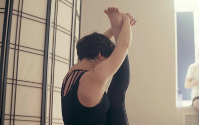 Similar image 21204524