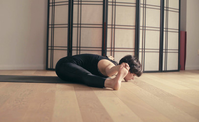 Similar image 21204529