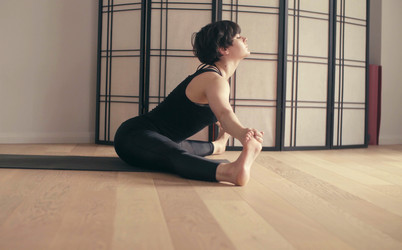 Similar image 21204530