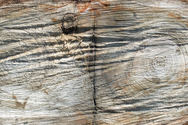 Similar image 21221640