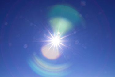 Similar image 21205906