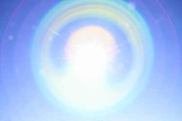 Similar image 21205907