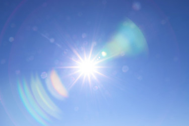 Similar image 21205908