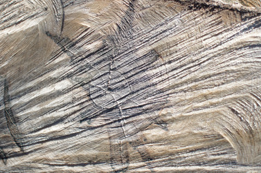 Similar image 21221644