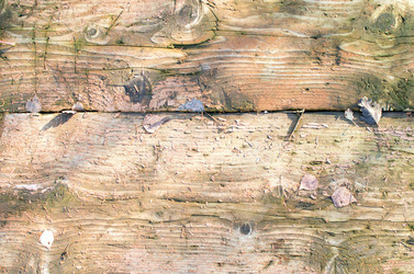 Similar image 21221646