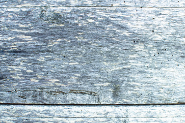 Similar image 21221648