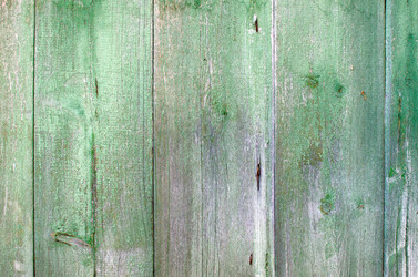 Similar image 21221649