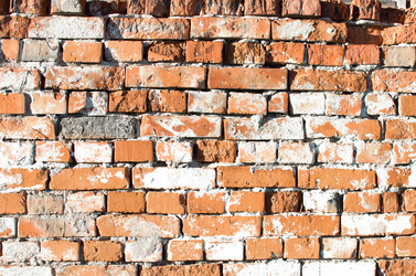 Similar image 21221650