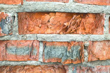 Similar image 21221651