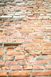 Similar image 21221653