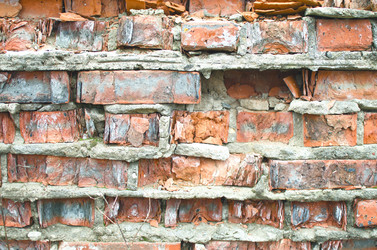 Similar image 21221654