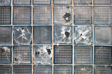 Similar image 21221655