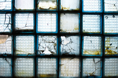 Similar image 21221657