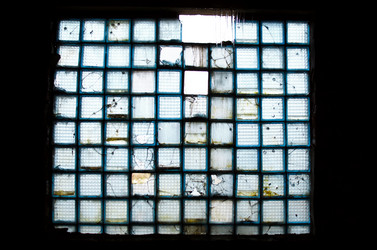 Similar image 21221658