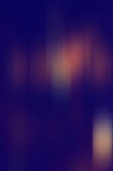 Similar image 21221659