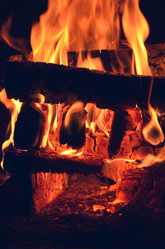 Similar image 21221664