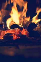 Similar image 21221668