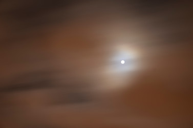 Similar image 21221675