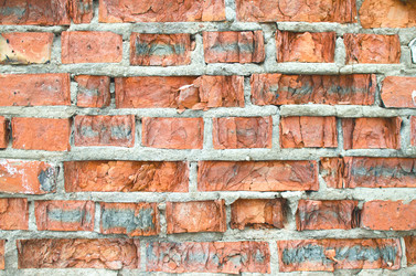 Similar image 21221676