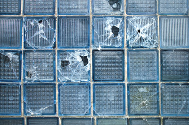 Similar image 21221677