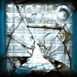 Similar image 21221678