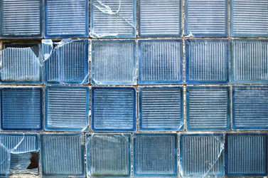 Similar image 21221680