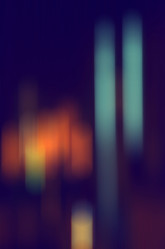 Similar image 21221682