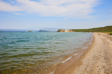 Similar image 21208656