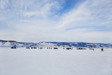 Similar image 21207593