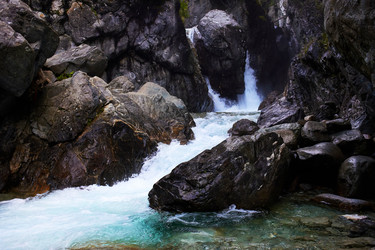 Similar image 21208658