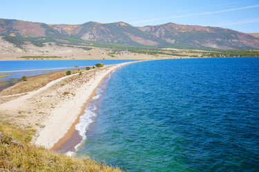 Similar image 21225937