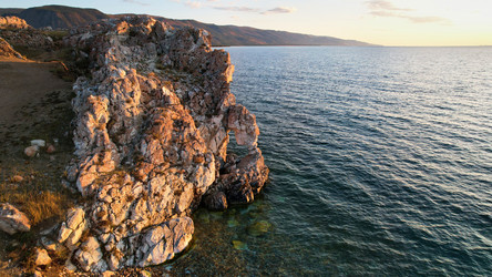 Similar image 21208662