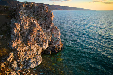 Similar image 21225938