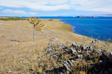 Similar image 21208755