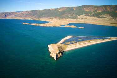 Similar image 21215208