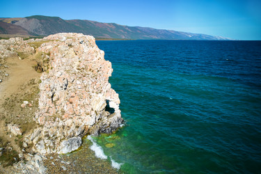 Similar image 21204539