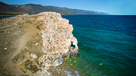 Similar image 21207598