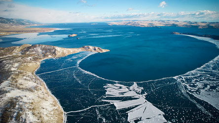 Similar image 21208758