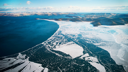 Similar image 21212859