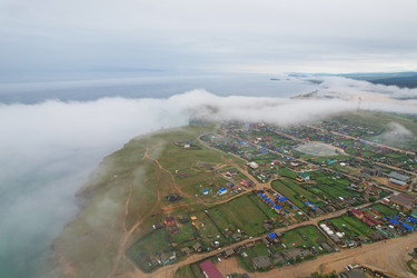 Similar image 21204545