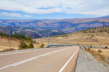 Similar image 21207606