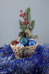 Similar image 21205909