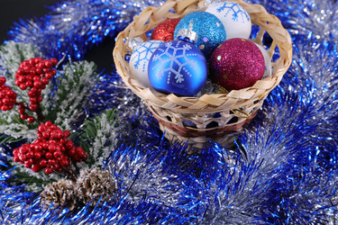 Similar image 21205910