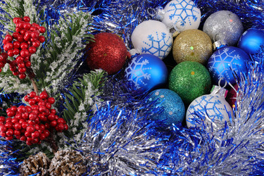 Similar image 21205911